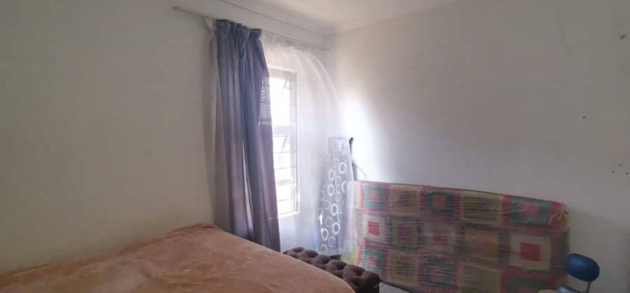 2 Bedroom Property for Sale in Raceway Free State